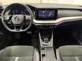 Skoda Octavia Combi 2,0 TDI 4x4 Style DSG.Matrix LED/ACC/Navi... Blau - thumbnail 10