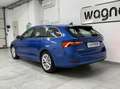 Skoda Octavia Combi 2,0 TDI 4x4 Style DSG.Matrix LED/ACC/Navi... Blau - thumbnail 19