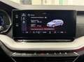 Skoda Octavia Combi 2,0 TDI 4x4 Style DSG.Matrix LED/ACC/Navi... Blau - thumbnail 14