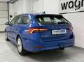 Skoda Octavia Combi 2,0 TDI 4x4 Style DSG.Matrix LED/ACC/Navi... Blau - thumbnail 21