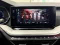 Skoda Octavia Combi 2,0 TDI 4x4 Style DSG.Matrix LED/ACC/Navi... Blau - thumbnail 16