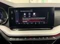 Skoda Octavia Combi 2,0 TDI 4x4 Style DSG.Matrix LED/ACC/Navi... Blau - thumbnail 17