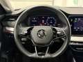 Skoda Octavia Combi 2,0 TDI 4x4 Style DSG.Matrix LED/ACC/Navi... Blau - thumbnail 11