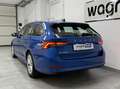 Skoda Octavia Combi 2,0 TDI 4x4 Style DSG.Matrix LED/ACC/Navi... Blau - thumbnail 20