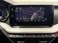 Skoda Octavia Combi 2,0 TDI 4x4 Style DSG.Matrix LED/ACC/Navi... Blau - thumbnail 13