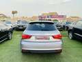 Audi A1 Sportback 1.4TDI ultra Design Gris - thumbnail 11