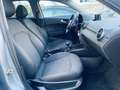 Audi A1 Sportback 1.4TDI ultra Design Gris - thumbnail 13
