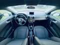Audi A1 Sportback 1.4TDI ultra Design Gris - thumbnail 15