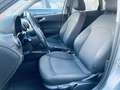 Audi A1 Sportback 1.4TDI ultra Design Gris - thumbnail 18