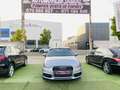 Audi A1 Sportback 1.4TDI ultra Design Gris - thumbnail 2