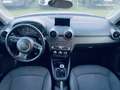 Audi A1 Sportback 1.4TDI ultra Design Gris - thumbnail 14