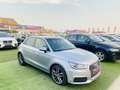 Audi A1 Sportback 1.4TDI ultra Design Gris - thumbnail 7