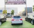 Audi A1 Sportback 1.4TDI ultra Design Gris - thumbnail 5