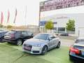Audi A1 Sportback 1.4TDI ultra Design Gris - thumbnail 3