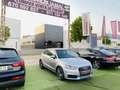 Audi A1 Sportback 1.4TDI ultra Design Gris - thumbnail 1