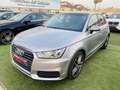 Audi A1 Sportback 1.4TDI ultra Design Gris - thumbnail 9