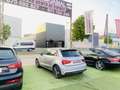 Audi A1 Sportback 1.4TDI ultra Design Gris - thumbnail 4