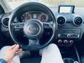 Audi A1 Sportback 1.4TDI ultra Design Gris - thumbnail 16