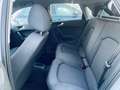 Audi A1 Sportback 1.4TDI ultra Design Gris - thumbnail 17