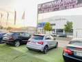Audi A1 Sportback 1.4TDI ultra Design Gris - thumbnail 6