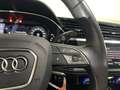Audi Q3 sportback 35 2.0 tdi business plus quattro s-troni Argento - thumbnail 15