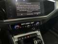 Audi Q3 sportback 35 2.0 tdi business plus quattro s-troni Argento - thumbnail 13