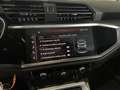 Audi Q3 sportback 35 2.0 tdi business plus quattro s-troni Argento - thumbnail 9