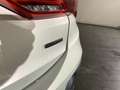 Audi Q3 sportback 35 2.0 tdi business plus quattro s-troni Argento - thumbnail 5