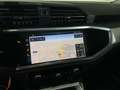 Audi Q3 sportback 35 2.0 tdi business plus quattro s-troni Argento - thumbnail 8