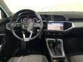 Audi Q3 sportback 35 2.0 tdi business plus quattro s-troni Argento - thumbnail 3
