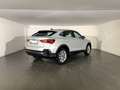 Audi Q3 sportback 35 2.0 tdi business plus quattro s-troni Argento - thumbnail 2
