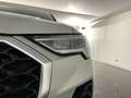 Audi Q3 sportback 35 2.0 tdi business plus quattro s-troni Argento - thumbnail 6