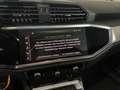 Audi Q3 sportback 35 2.0 tdi business plus quattro s-troni Argento - thumbnail 7