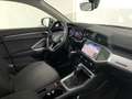 Audi Q3 sportback 35 2.0 tdi business plus quattro s-troni Argento - thumbnail 4