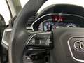 Audi Q3 sportback 35 2.0 tdi business plus quattro s-troni Argento - thumbnail 14