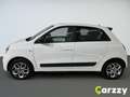 Renault Twingo EQUILIBRE R80 - thumbnail 9