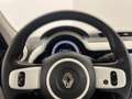 Renault Twingo EQUILIBRE R80 - thumbnail 16