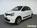 Renault Twingo EQUILIBRE R80 - thumbnail 1