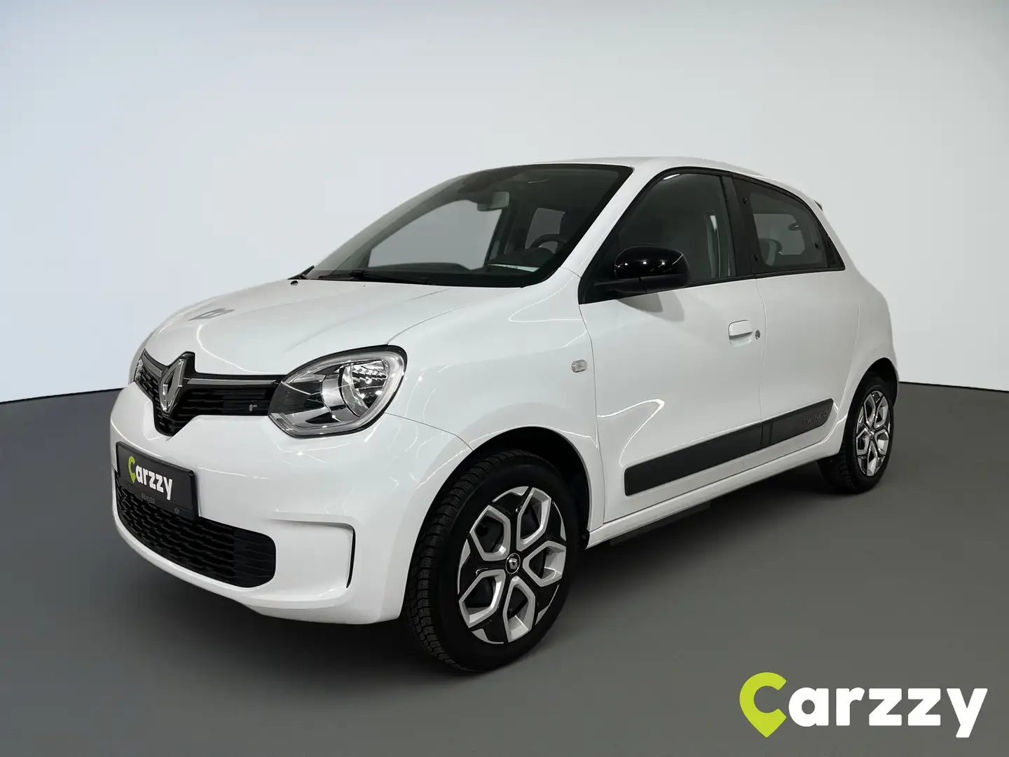 Renault Twingo EQUILIBRE R80 - 1