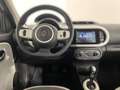 Renault Twingo EQUILIBRE R80 - thumbnail 15