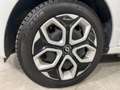 Renault Twingo EQUILIBRE R80 - thumbnail 11