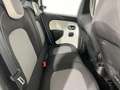 Renault Twingo EQUILIBRE R80 - thumbnail 20