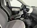 Renault Twingo EQUILIBRE R80 - thumbnail 22