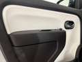 Renault Twingo EQUILIBRE R80 - thumbnail 14