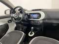 Renault Twingo EQUILIBRE R80 - thumbnail 21
