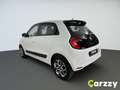 Renault Twingo EQUILIBRE R80 - thumbnail 8