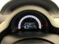 Renault Twingo EQUILIBRE R80 - thumbnail 17