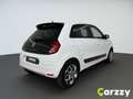Renault Twingo EQUILIBRE R80 - thumbnail 6