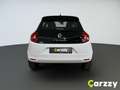 Renault Twingo EQUILIBRE R80 - thumbnail 7