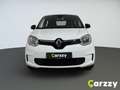 Renault Twingo EQUILIBRE R80 - thumbnail 3